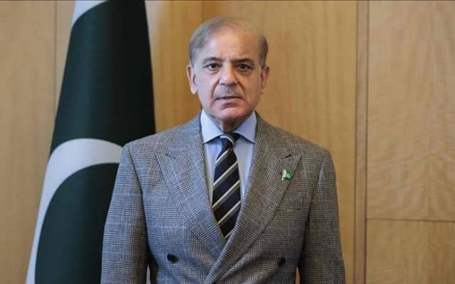Pakistan's Bold T20 Boycott: Shehbaz Stands with Bangladesh!