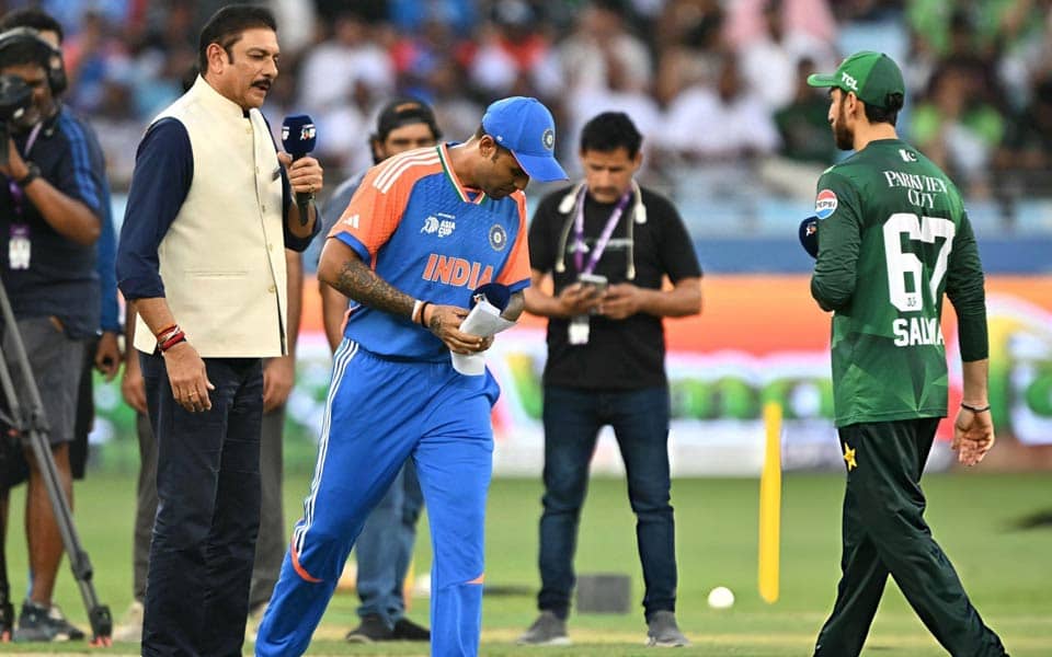 Pakistan's T20 World Cup Boycott: Legal Trouble Ahead!