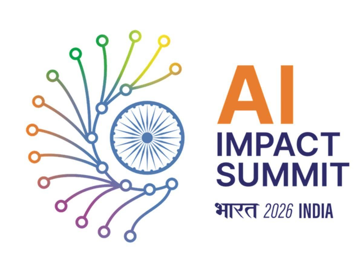 India AI Impact Summit: A Tech Revolution Unleashed!