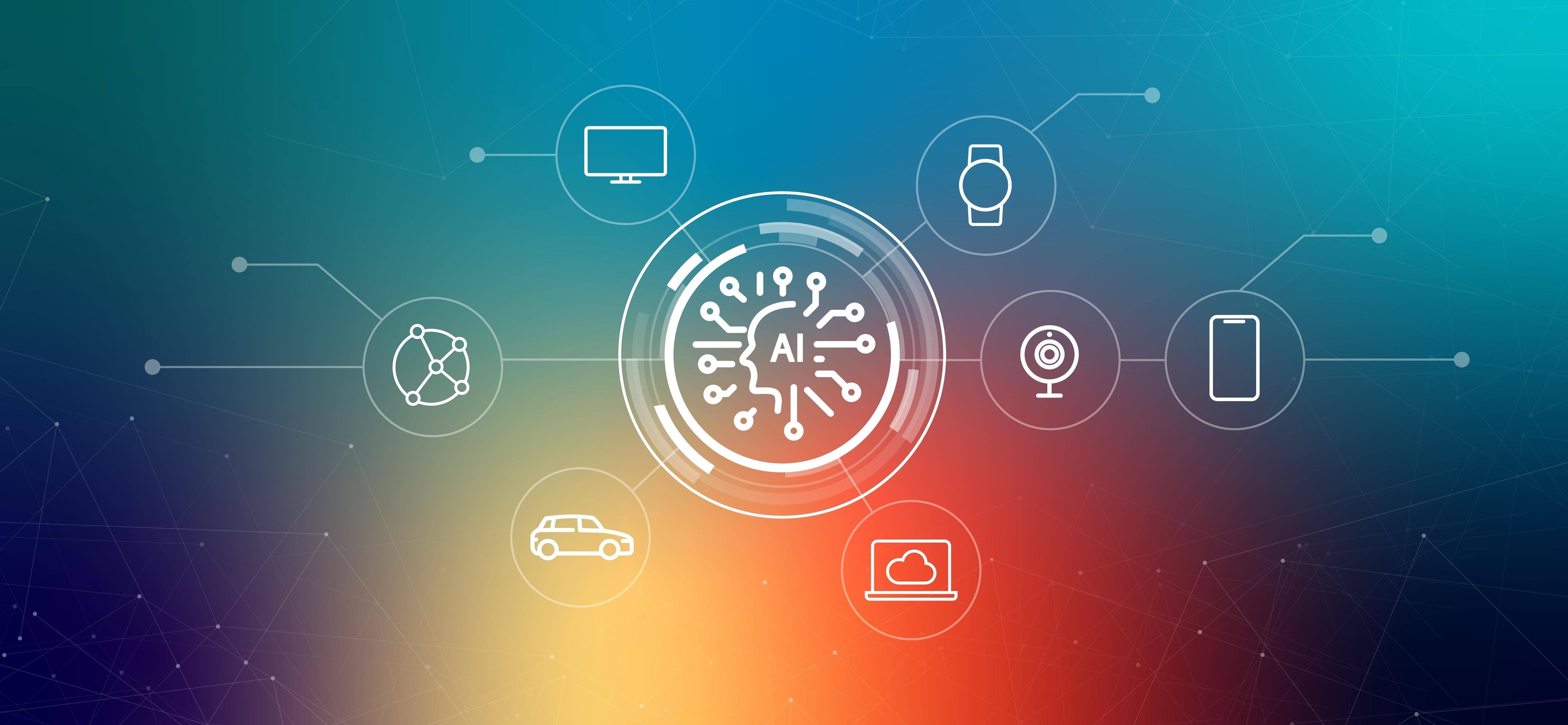 Are Native AI Gadgets the Future or Just Phone Sidekicks?