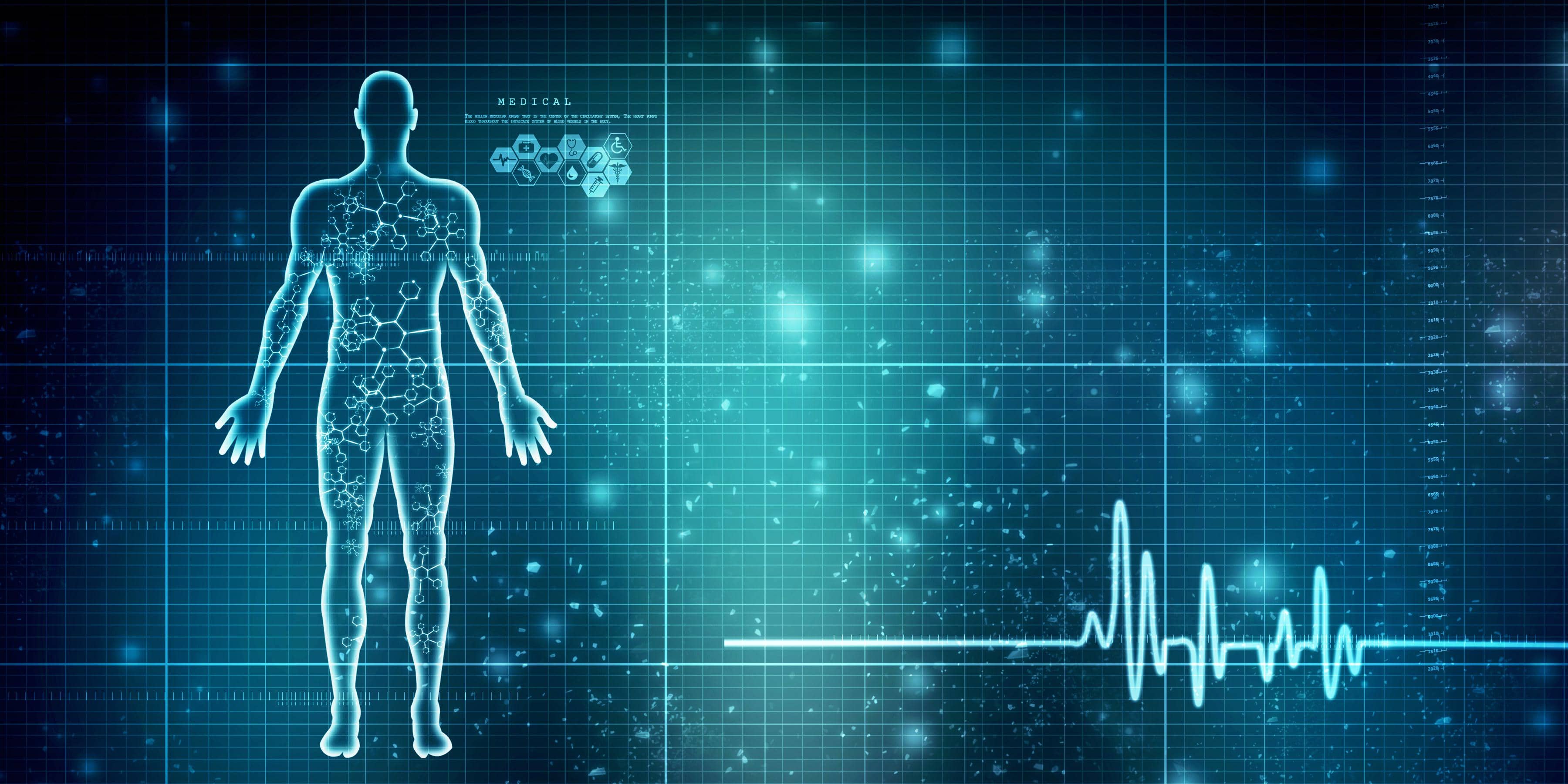 Exercise Science: Why Are Men the Only Stars in This Show?