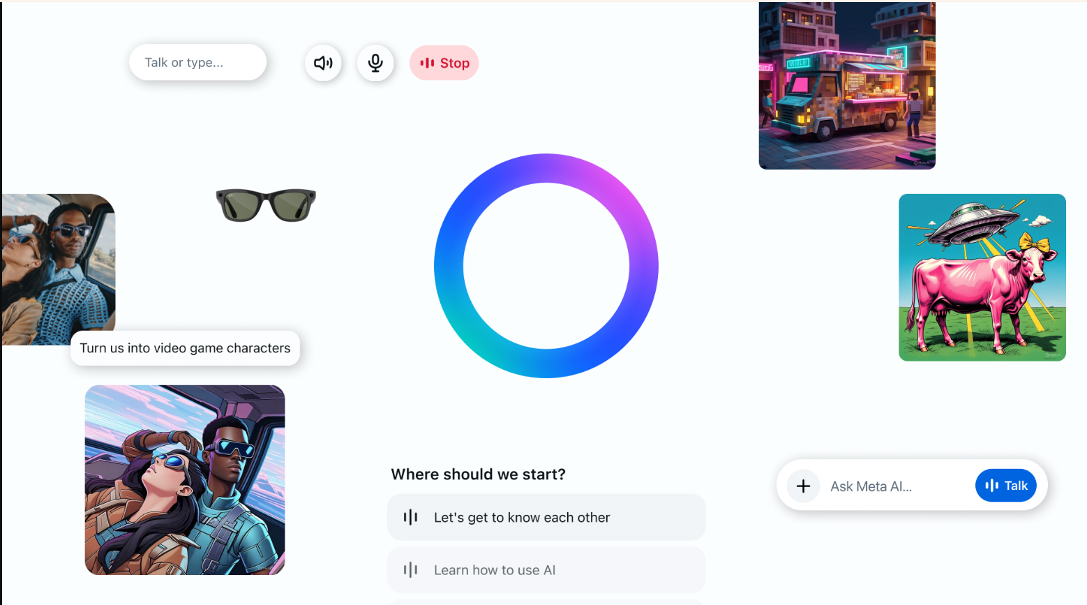 Meta's Vibes App: The Future of Video Sharing is Here!