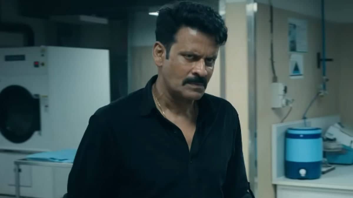 Lucknow's Ghooskhor Pandat Film Faces Major Backlash