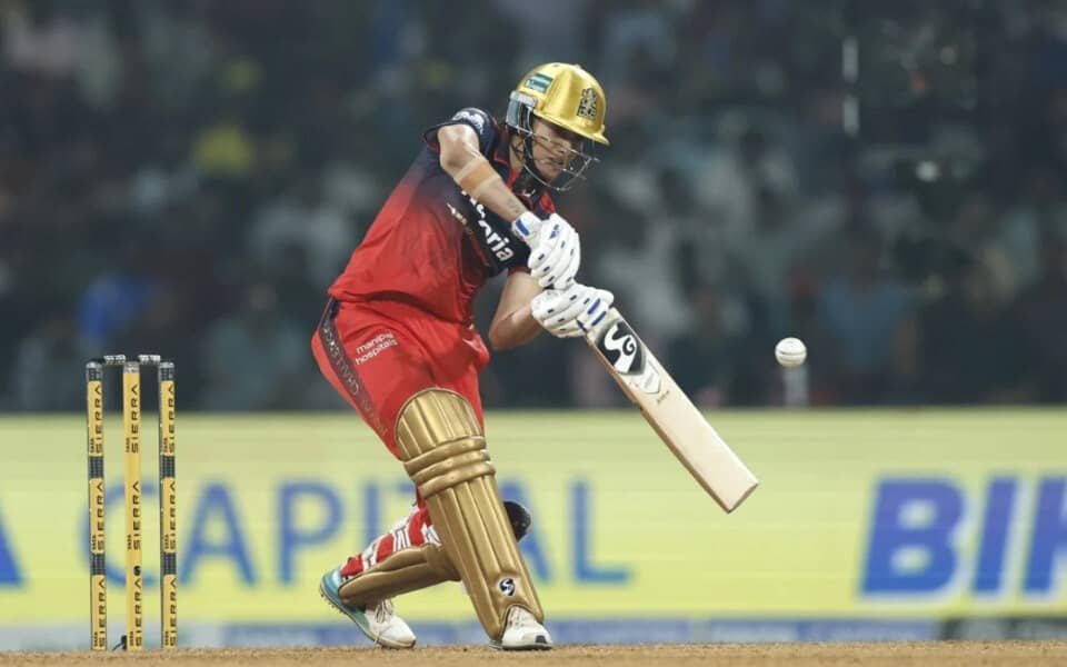 WPL 2026: The Run Kings and Queens Steal the Show!