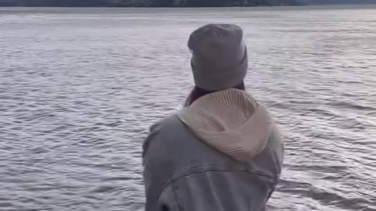 Hall of Famer wants WWE return after 1034 days