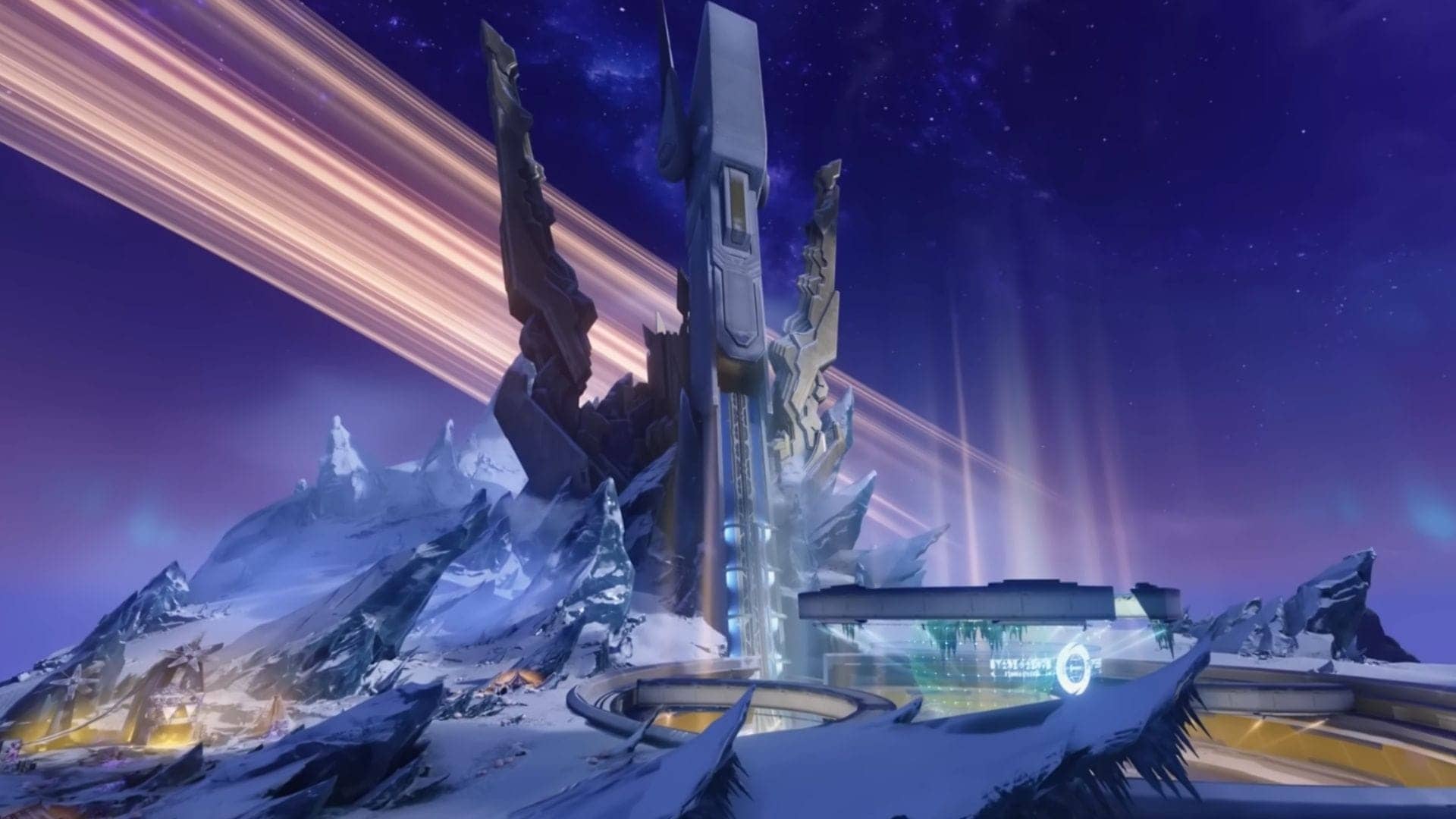 Wuthering Waves 3.1: Dominate the Frostlands Like a Boss!