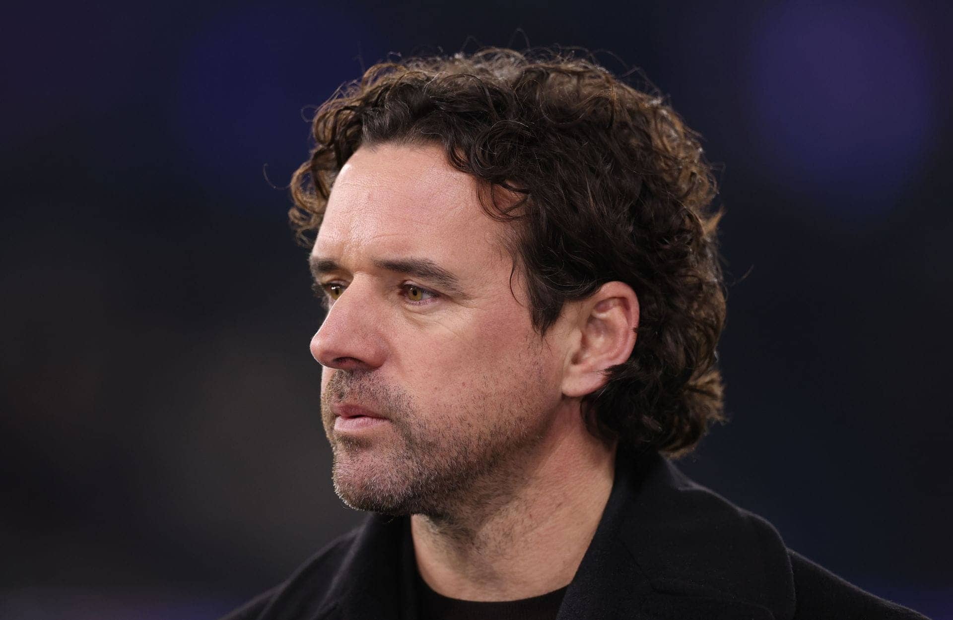 Kobbie Mainoo is a superstar in United's win over Spurs