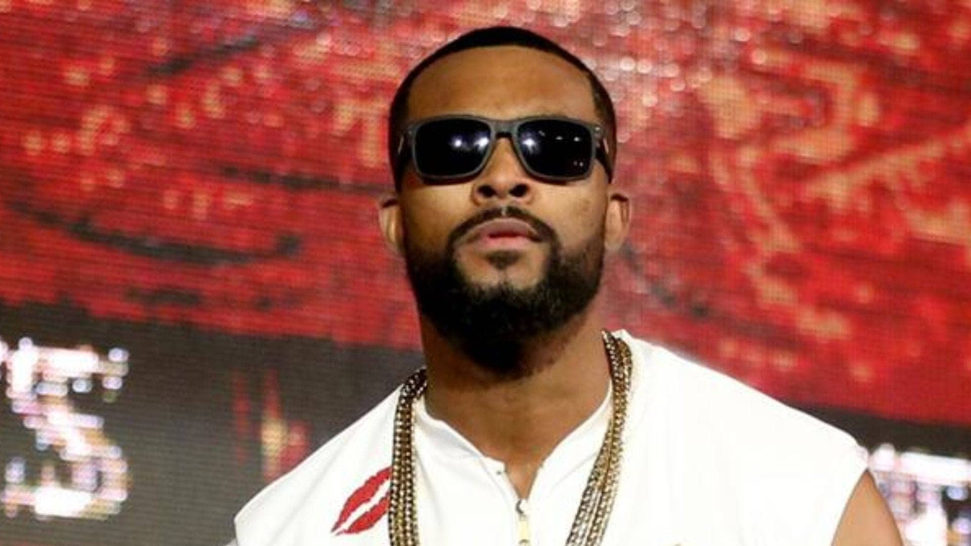 Montez Ford Stuns Fans With Incredible Transformation During Break