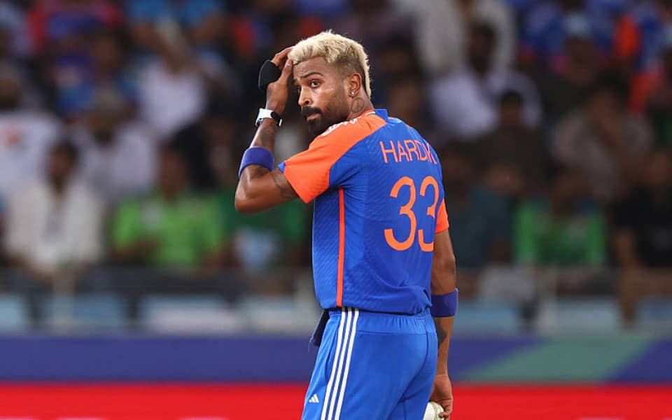 Top 10 Richest Cricketers in the T20 World Cup 2026