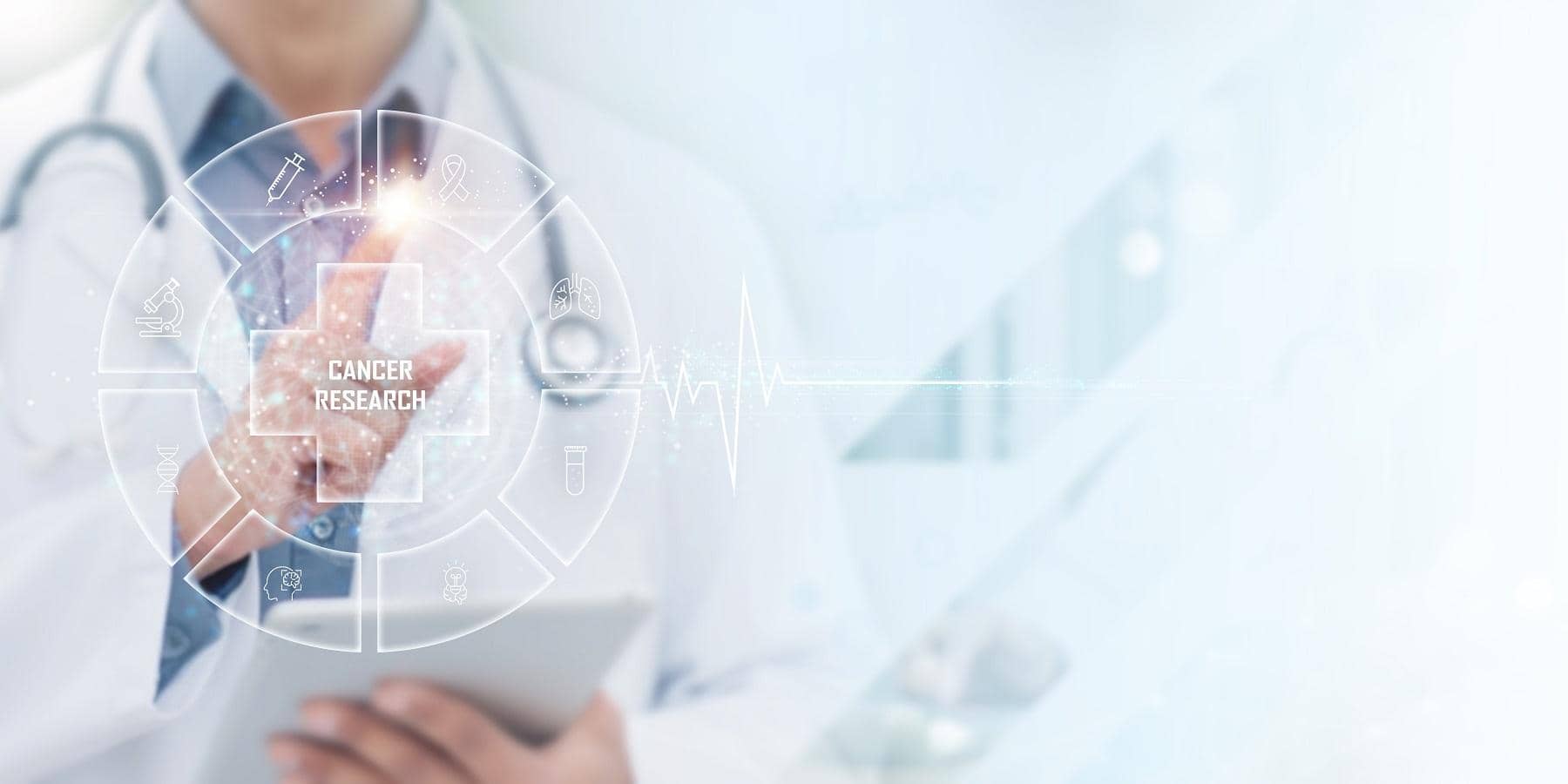 Fake Cancer Research Papers—A Total Disaster Uncovered!