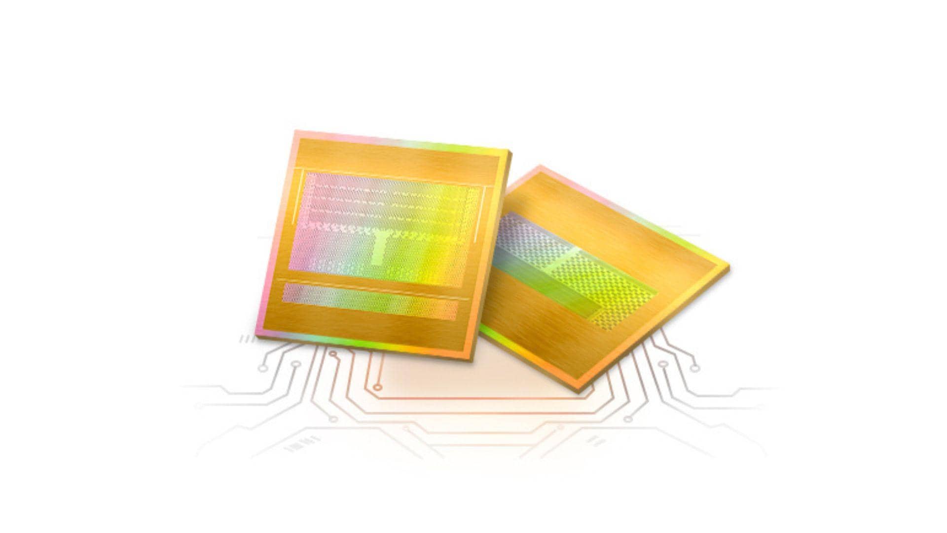 AI-led memory shortage threatens to make phones, TVs, PCs costlier in 2026