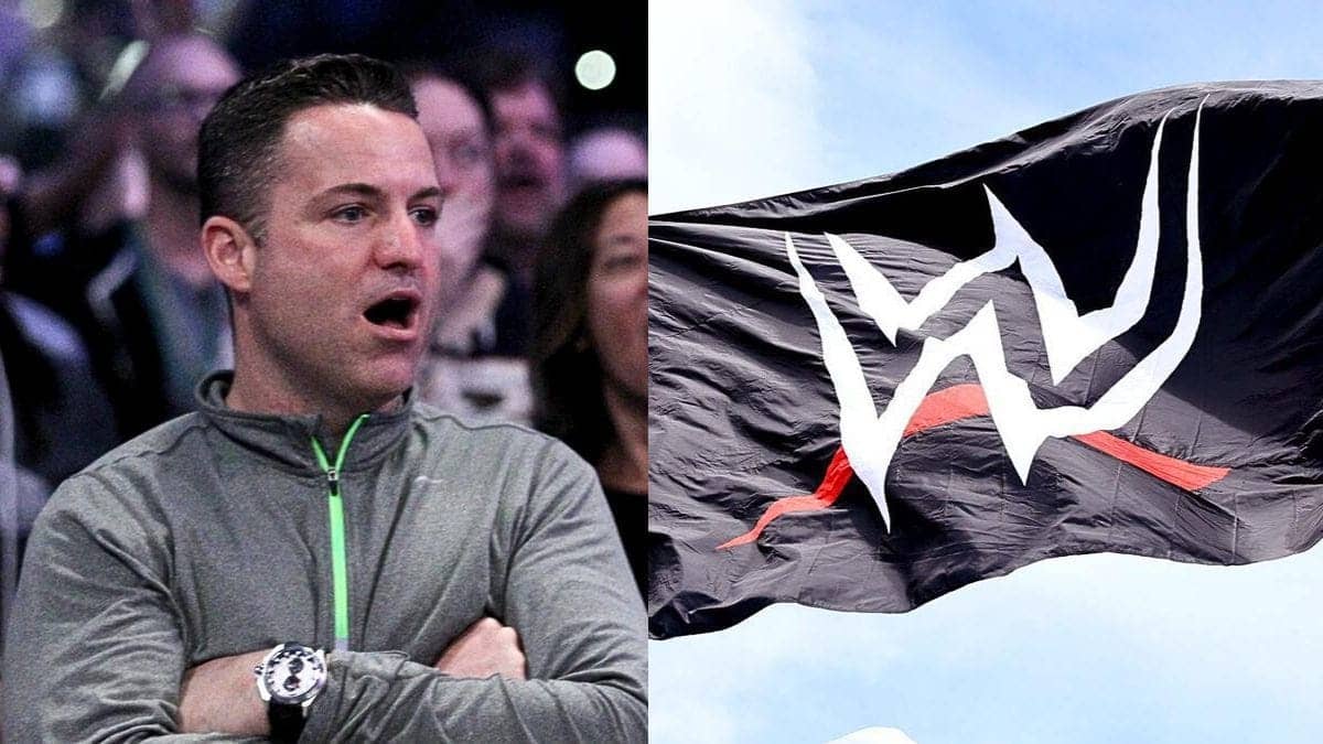 Kofi Kingston Pulls a Fast One! 24-Time Champ Goes AWOL