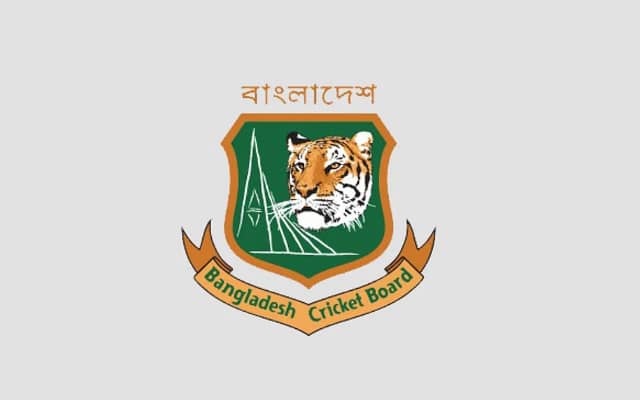 Bangladesh Rocks: Hosts ICC Event, Skips T20 World Cup 2026
