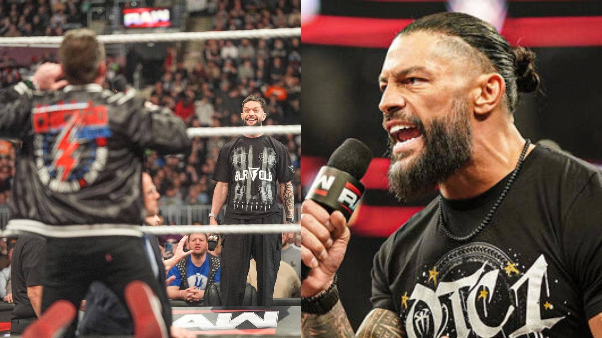 CM Punk's Bold Warning: No One Takes His Championship!