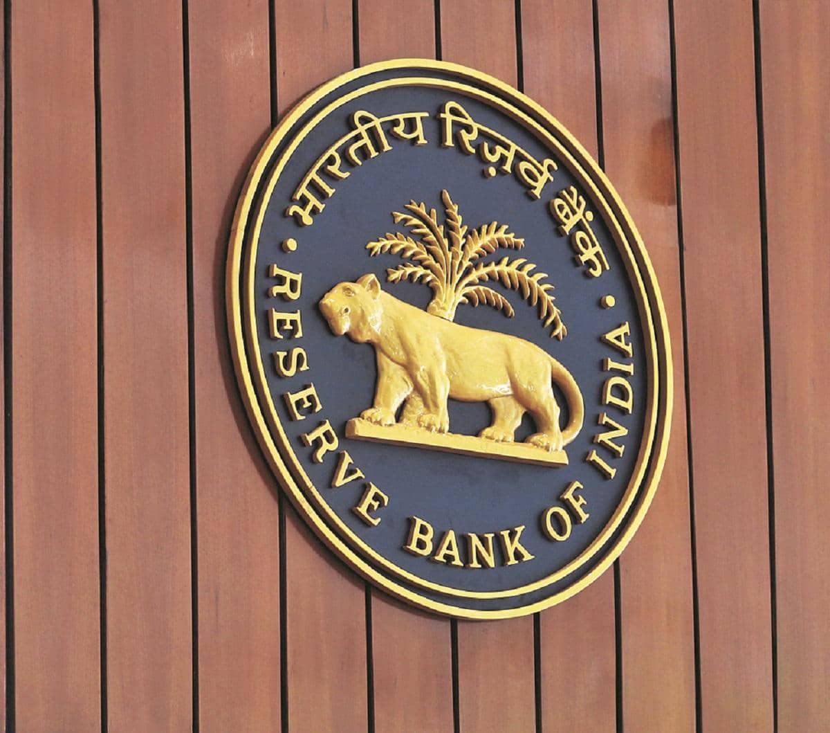 RBI's Game-Changer: Non-Banking Companies Get Free Pass!