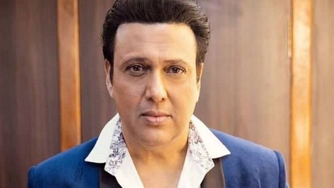 Govinda's Late Night Adventure: 22 Guys, a Gun, and Power Fixes
