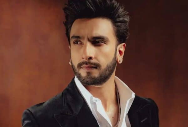 Ranveer Singh Ki Don 3 Se Nikalne Ki Kahani Mein Rs 40 Crore Ka Drama