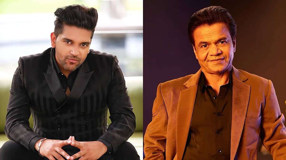 Mika Singh Offers ₹11 Lakh To Rajpal Yadav, Guru Randhawa Pays Advance Amount For Music Video Amid ₹9 Crore Cheque Bounce Case
