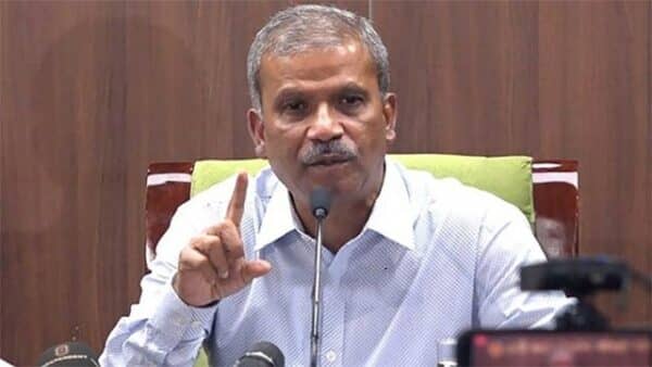 Bangladesh's World Cup Withdrawal: Players or Government Drama?