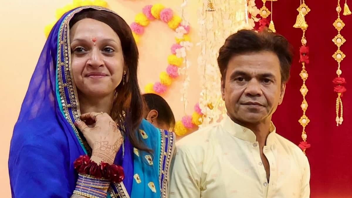 Rajpal Yadav Gets Support from Bollywood in Tough Times