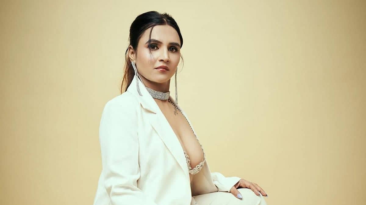 Bigg Boss 20: Redheemaa Could Be First Contestant, Believe Me!