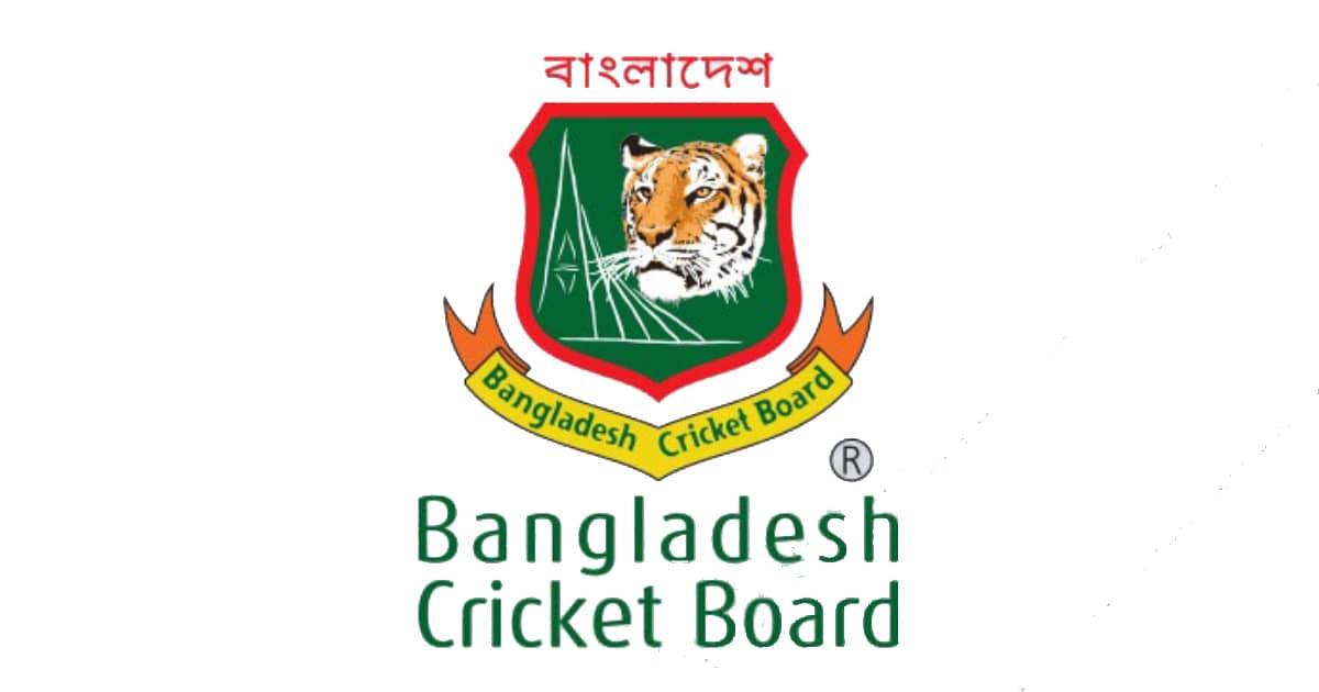Gazi Ashraf Hossain Says Goodbye to BCB Selector Role