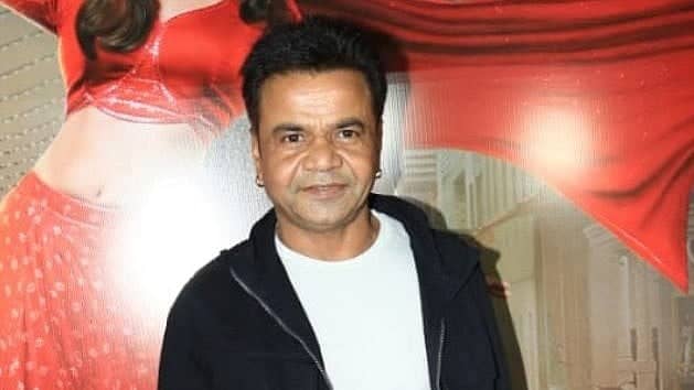 Rajpal Yadav's Financial Showdown: Loans and Courtroom Chaos