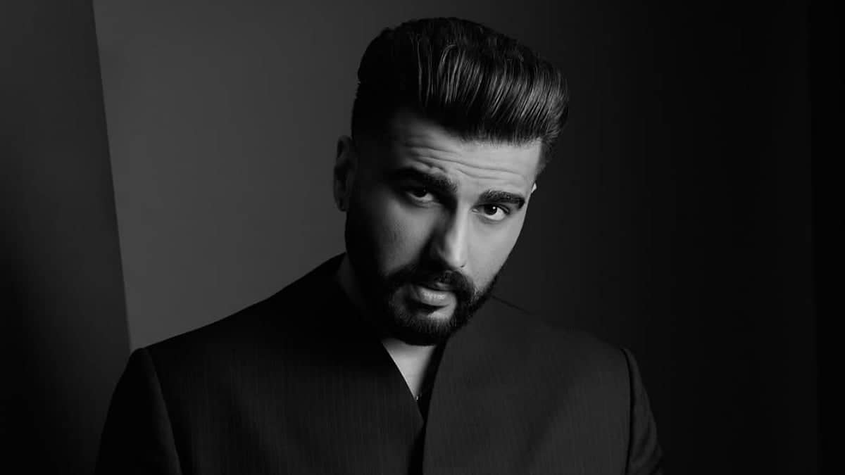 Arjun Kapoor Ki Zindagi: Trolling Se Pyaar Tak Ka Safar