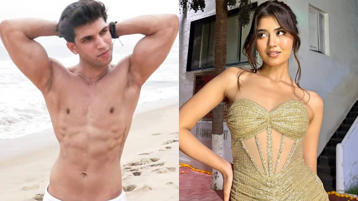 Splitsvilla 16: Himanshu Takes Aim at Akanksha Over Drama