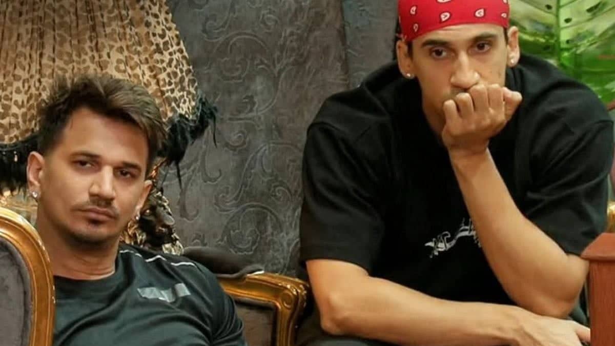 The 50: Epic Drama and Comebacks Await on February 19