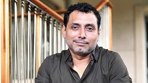 'Ghooskhor Pandat' Title Dropped; No Insult To Religion Or Community': Neeraj Pandey Withdraws Controversial Film Title Following SC Scrutiny