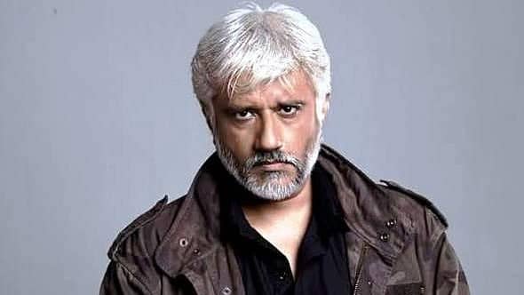 Vikram Bhatt and Shwetambari Score Bail in Cheating Drama