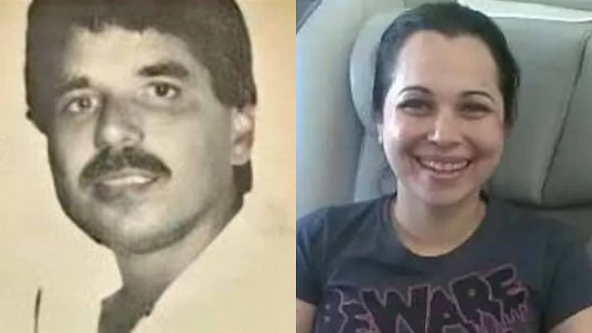 Filmmaker MM Baig Found, Neighbors Smell Something Funky