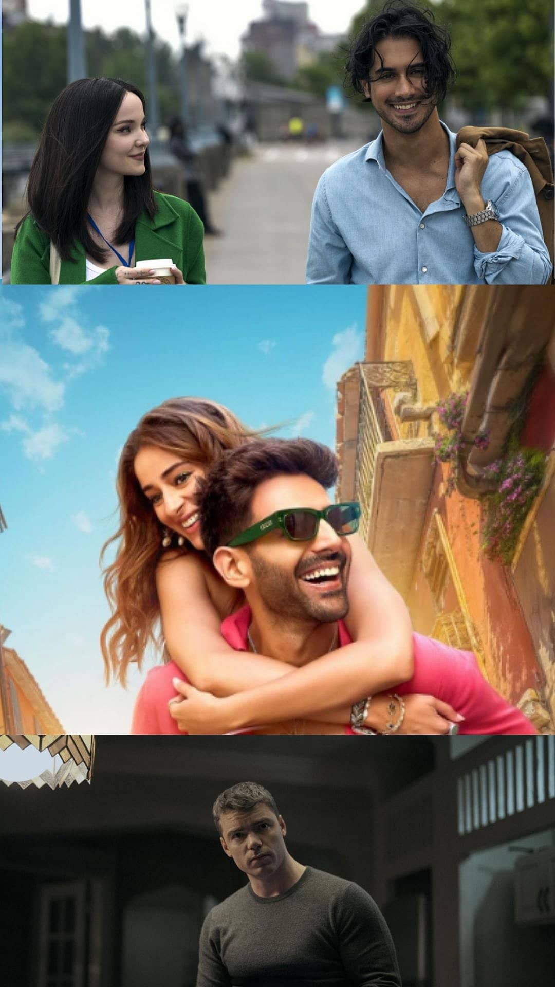 OTT Releases This Week: Must-See Films & Shows You’ll Love