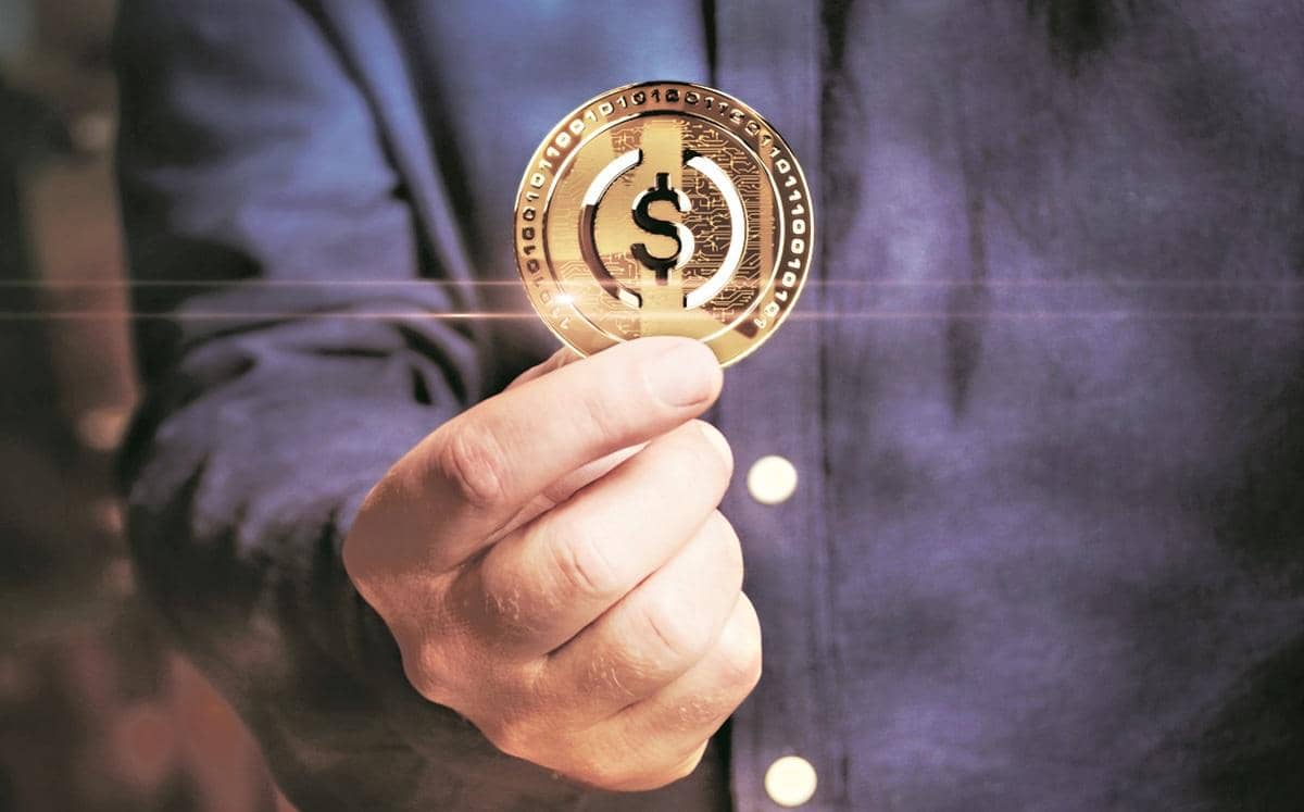 Mumbai Immigration Officer Loses ₹79 Lakh in Crypto Catastrophe