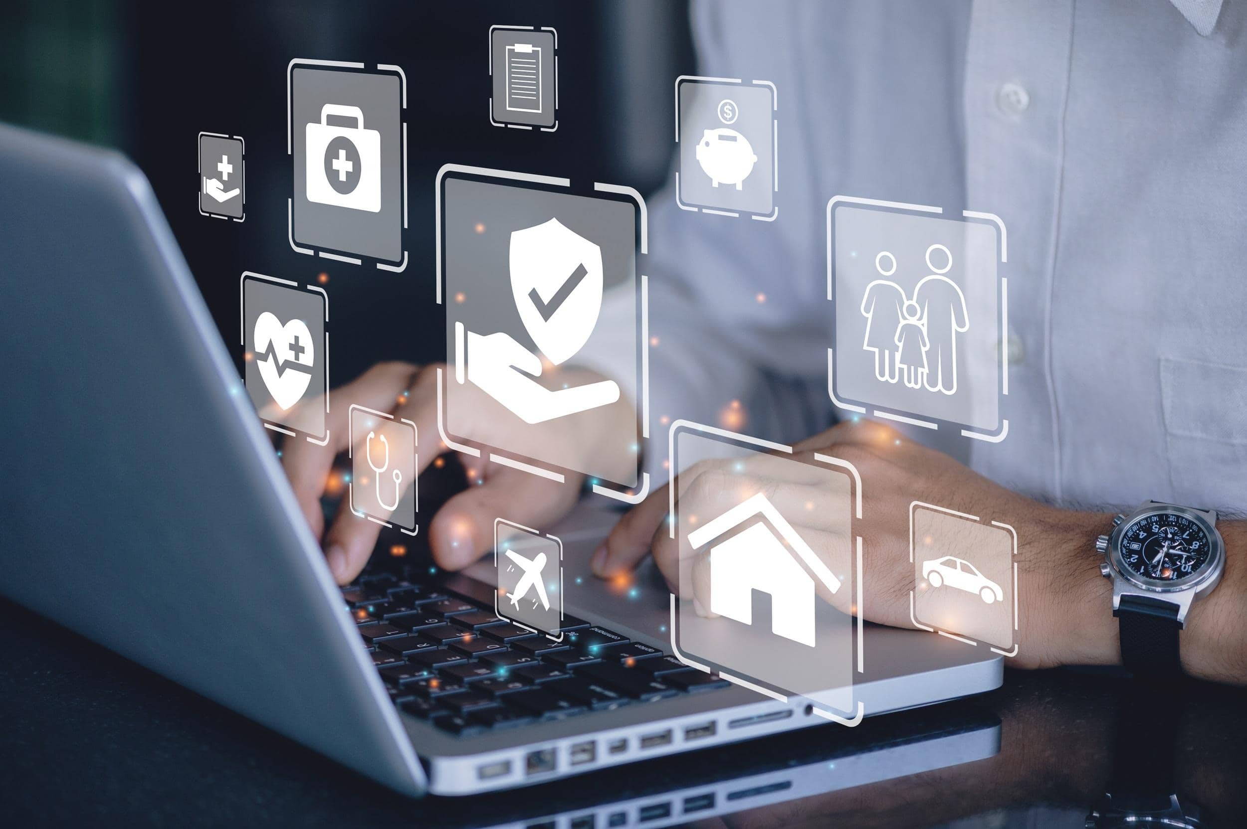 Unleash Your Health Insurance Power in India, NRIs!