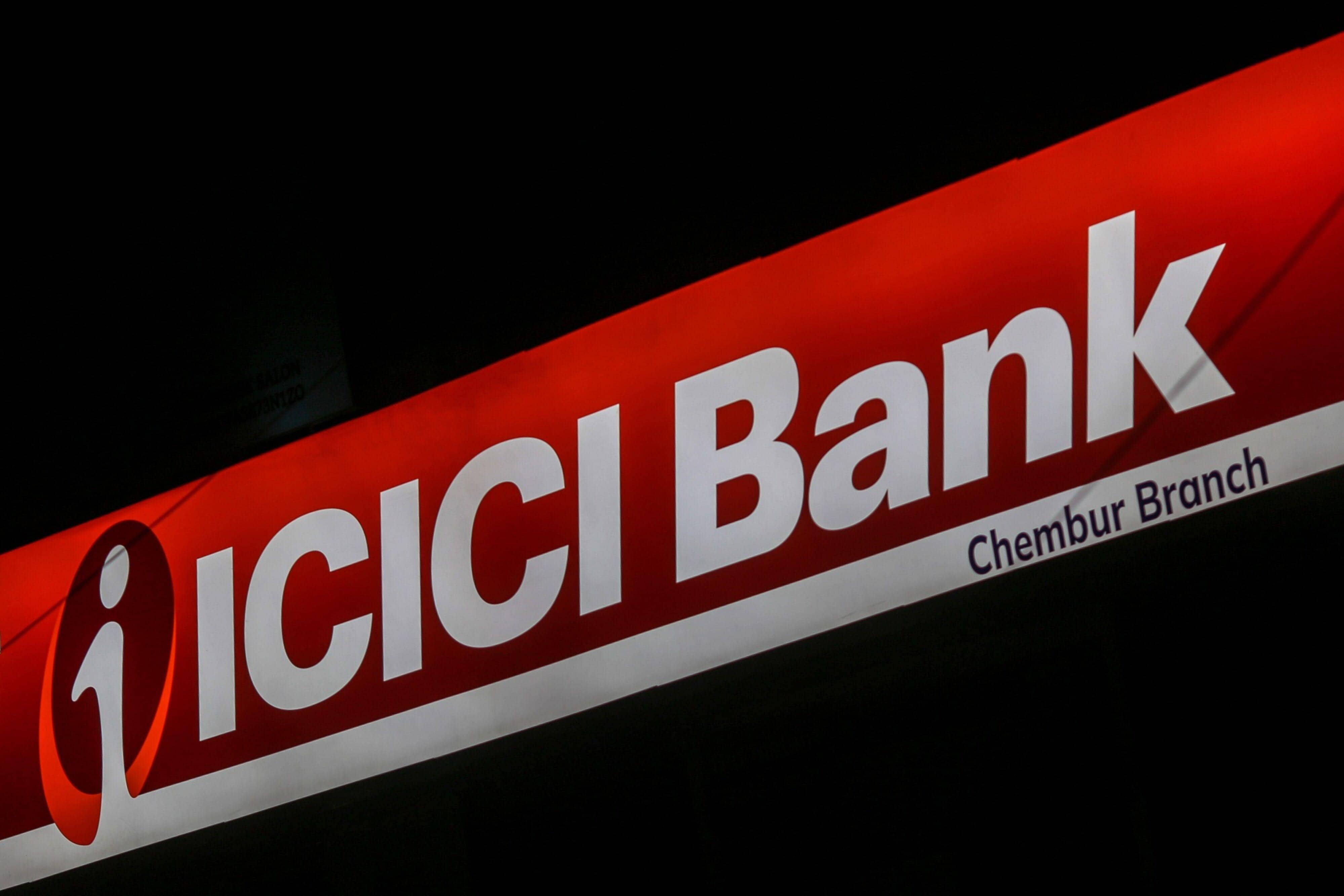 ICICI Bank's Credit Card Shake-Up: Get Ready to Pay More!