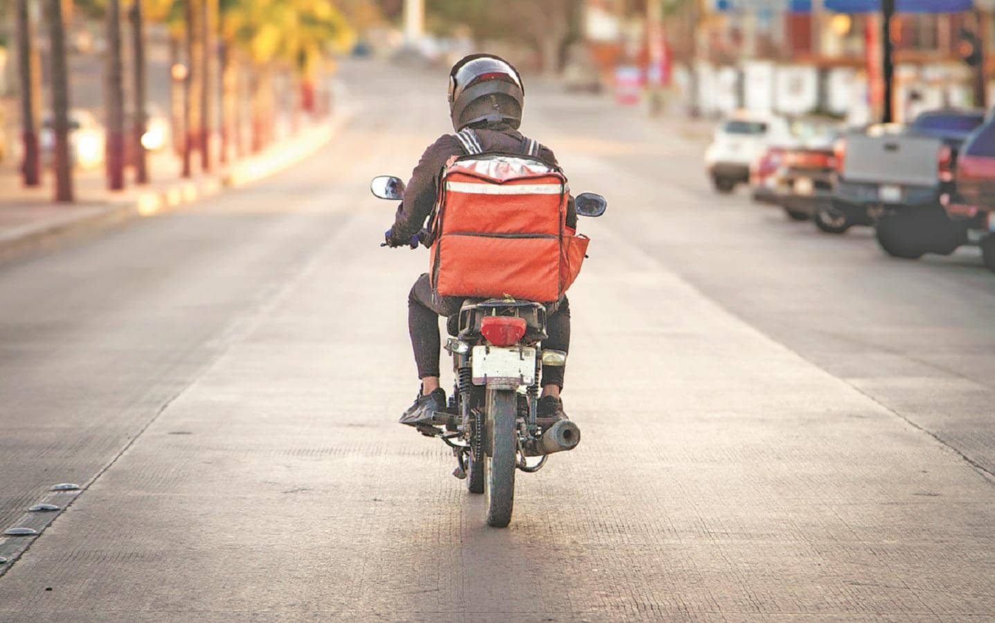 Govt Orders EPFO to Study Formal Jobs Impact—Big League!