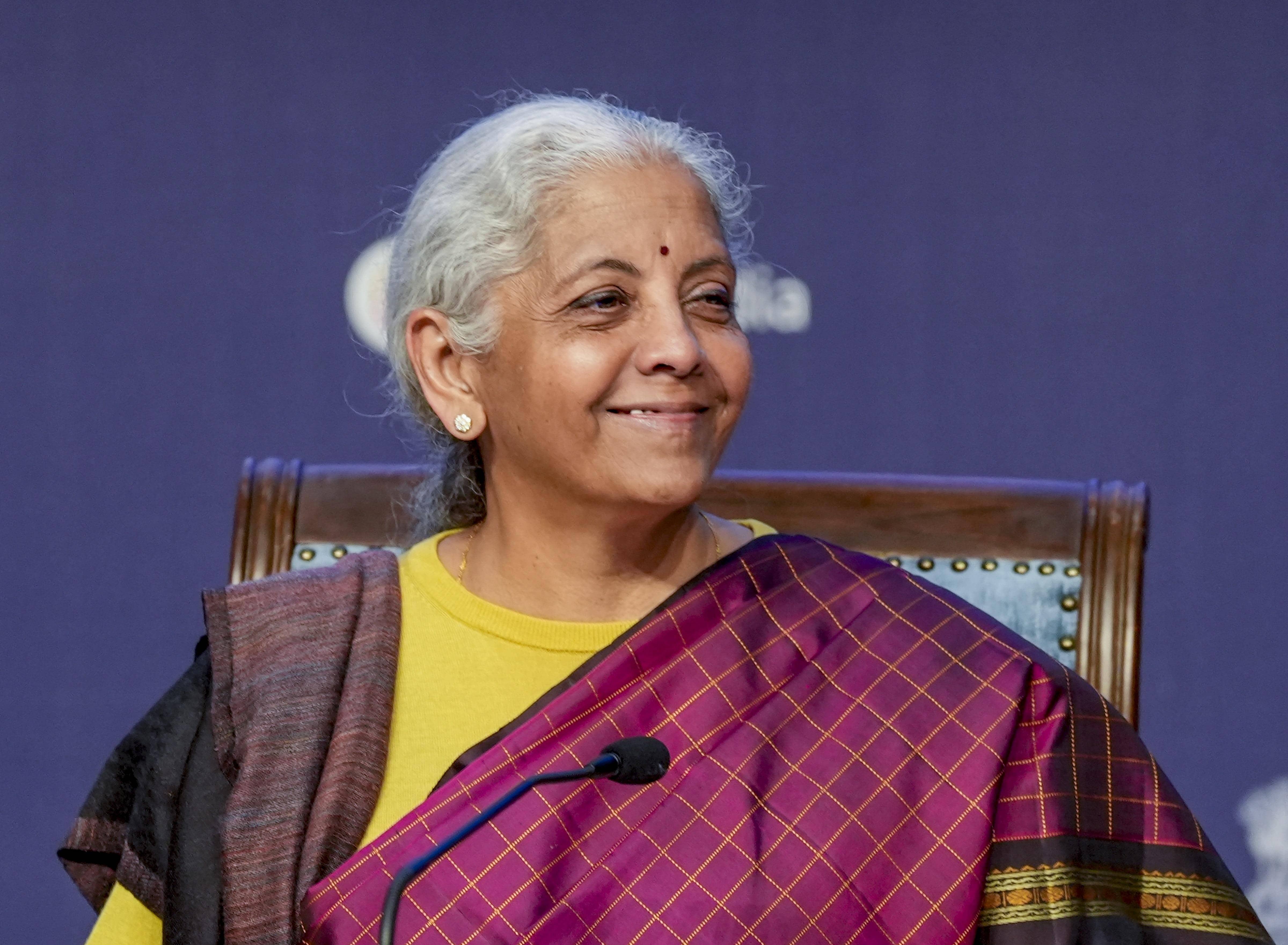 India's Taxpayer Explosion: Middle Class is Winning Big Time