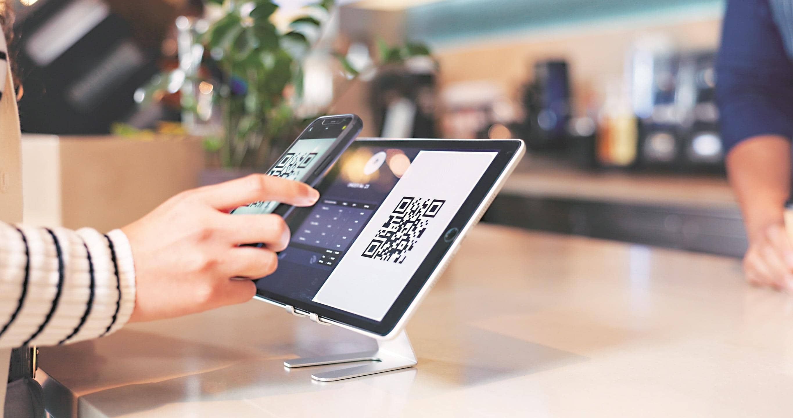 Boosting RuPay Debit Card: A Call for Bold Moves