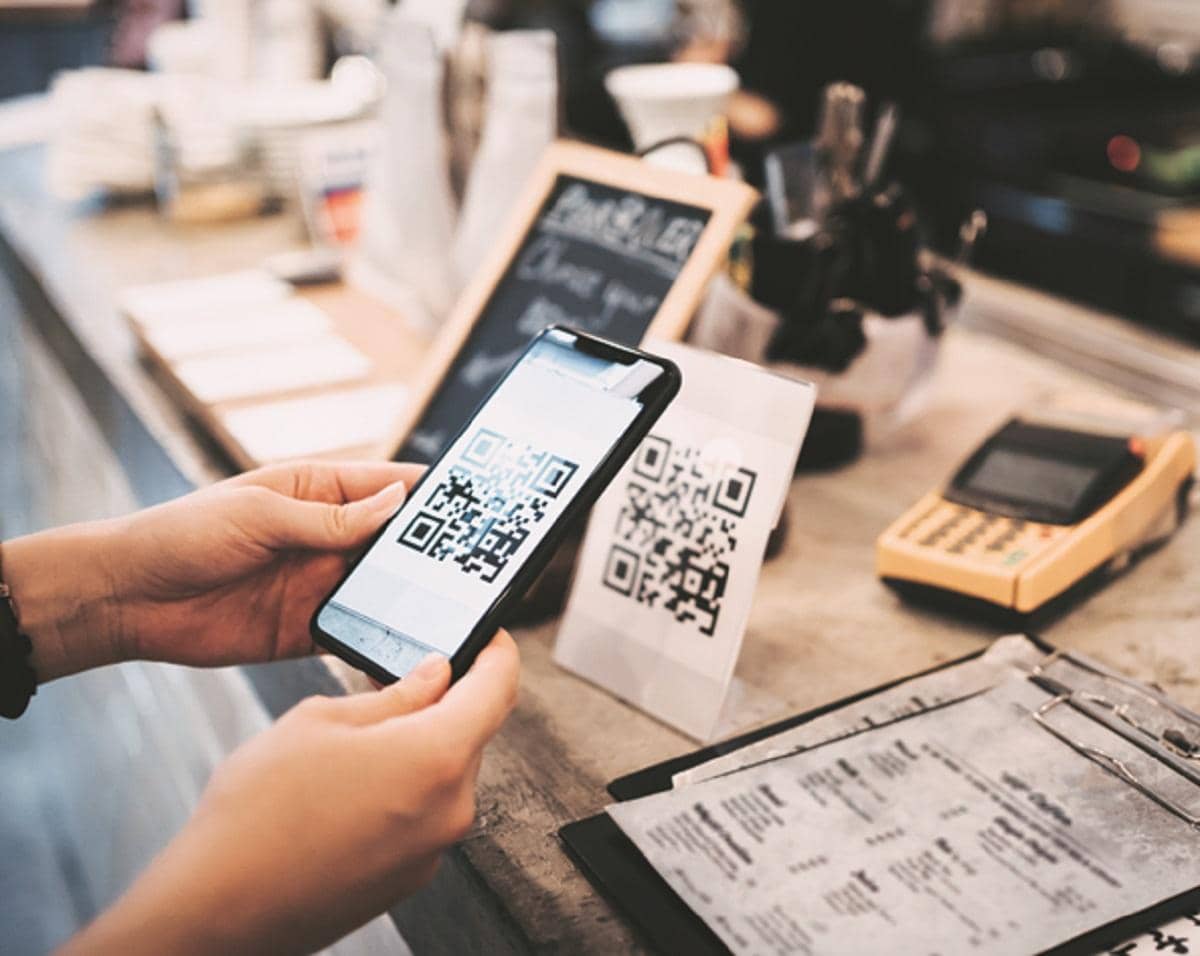 RBI Digital Payments Index Soars to 516.76 — Smooth Moves!