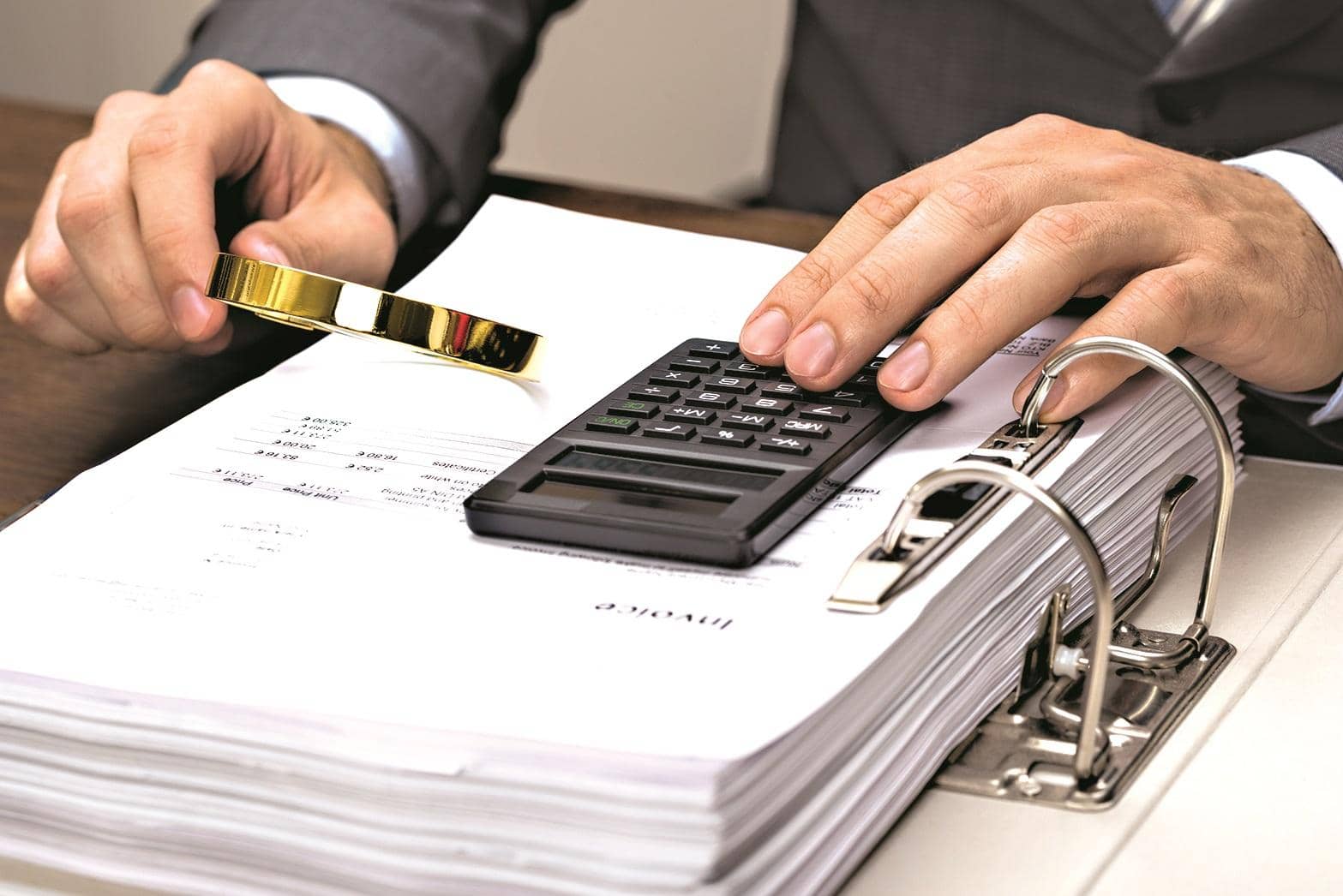 Unlisted Companies Soar in Profits, Listed Still on Top