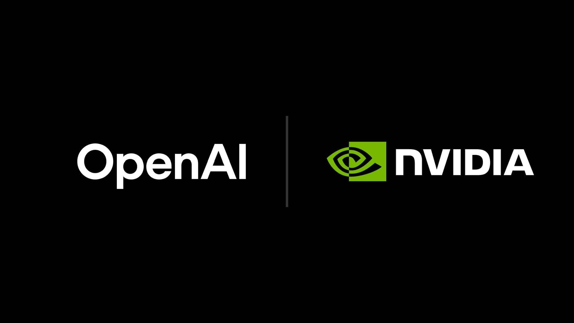 Why Nvidia scrapped its $100 bn OpenAI deal for a $30bn investment