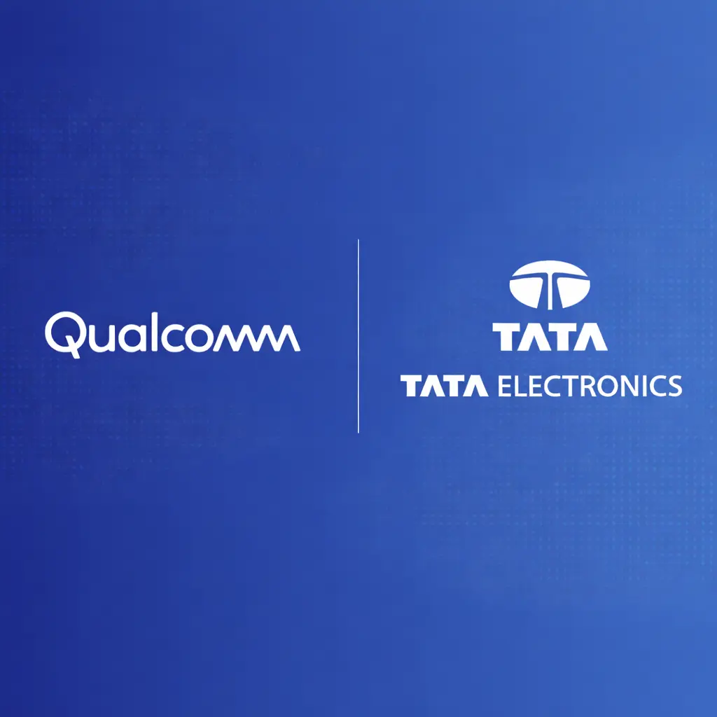 Qualcomm and Tata Join Forces to Revolutionize Auto Modules