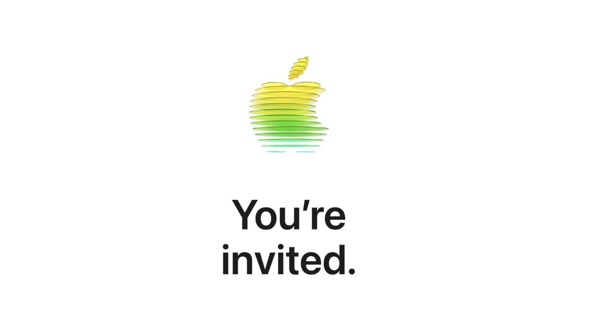 Apple's Enchanted Reveal: iPhone 17e and M5 MacBook Air
