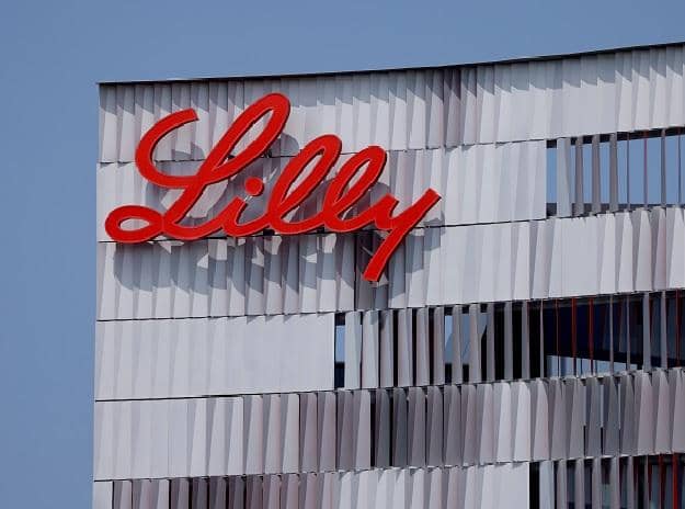 Eli Lilly Sets Its Sights on India as Manufacturing Powerhouse