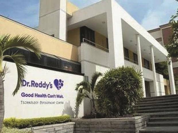 Dr Reddy's to Launch Wegovy Generic at 60% Off—Big League!