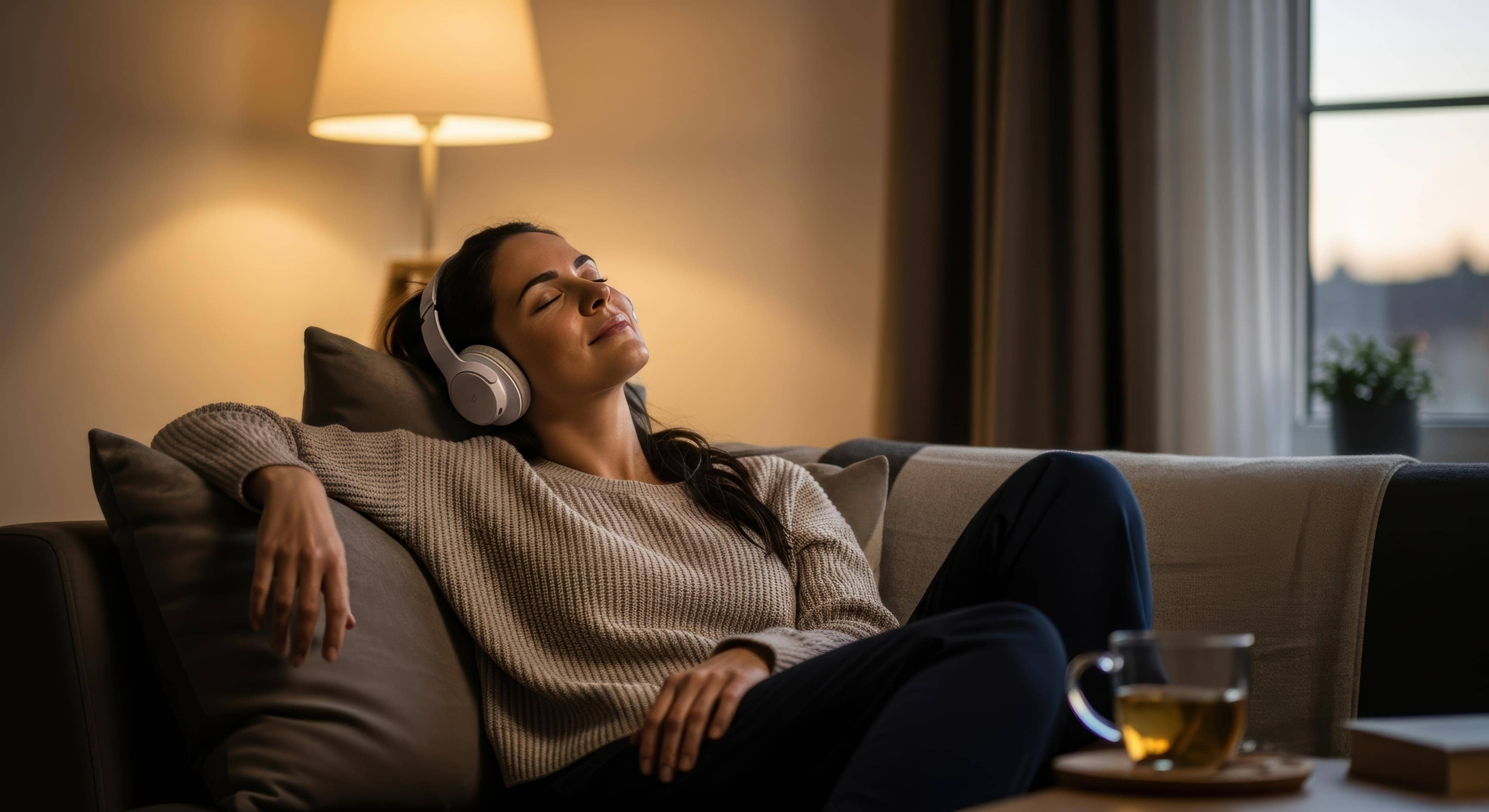 Single Life Secrets: Why Mindset is the Game Changer