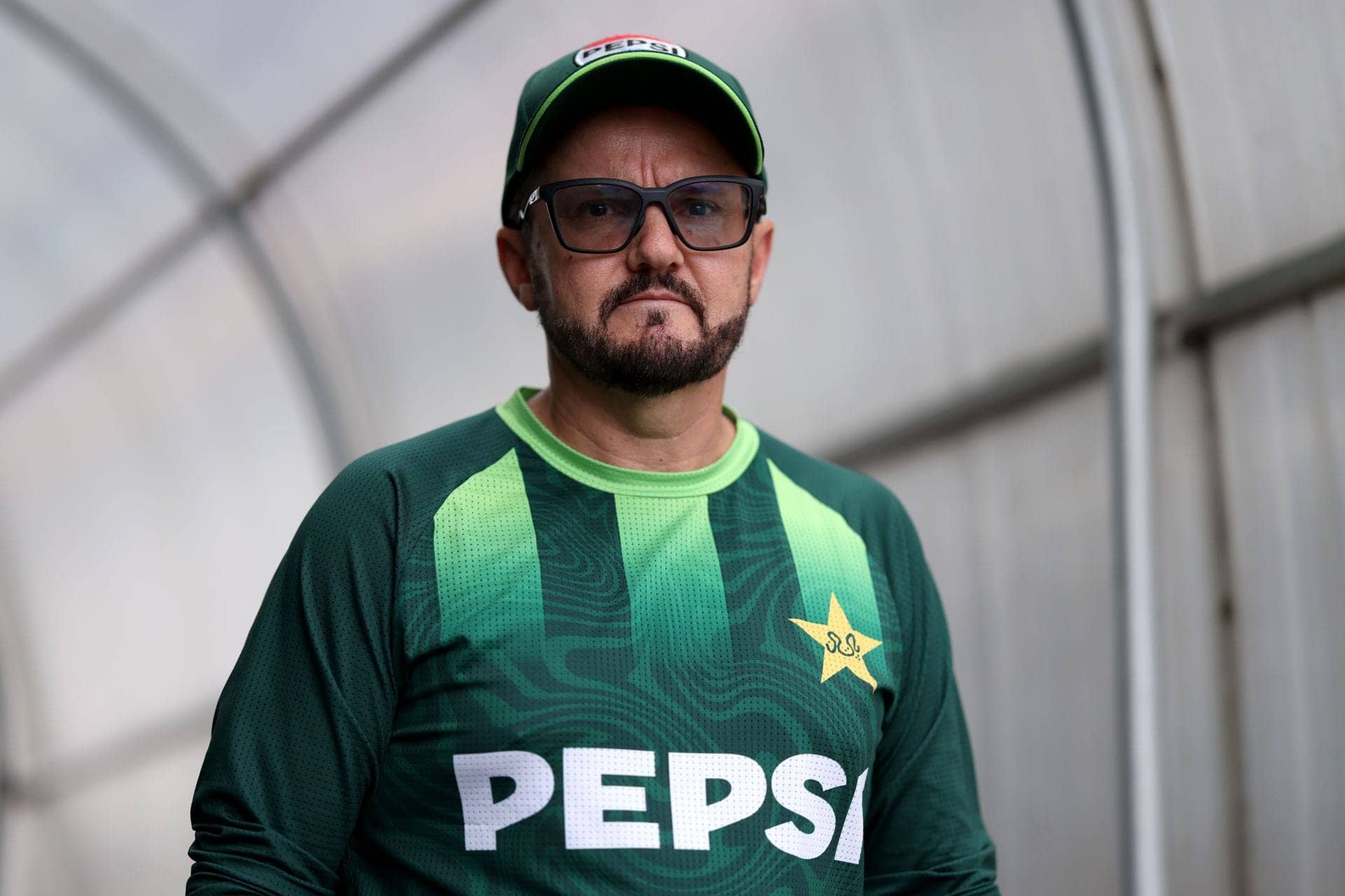 Kaif Slams Hesson: Coaching Tactics Are a Total Disaster!