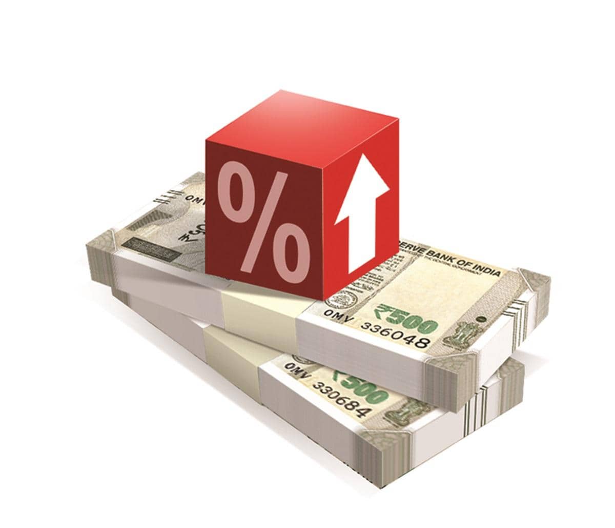 Beware! Fake Ad Promises ₹15 Lakh for Just ₹22,000!